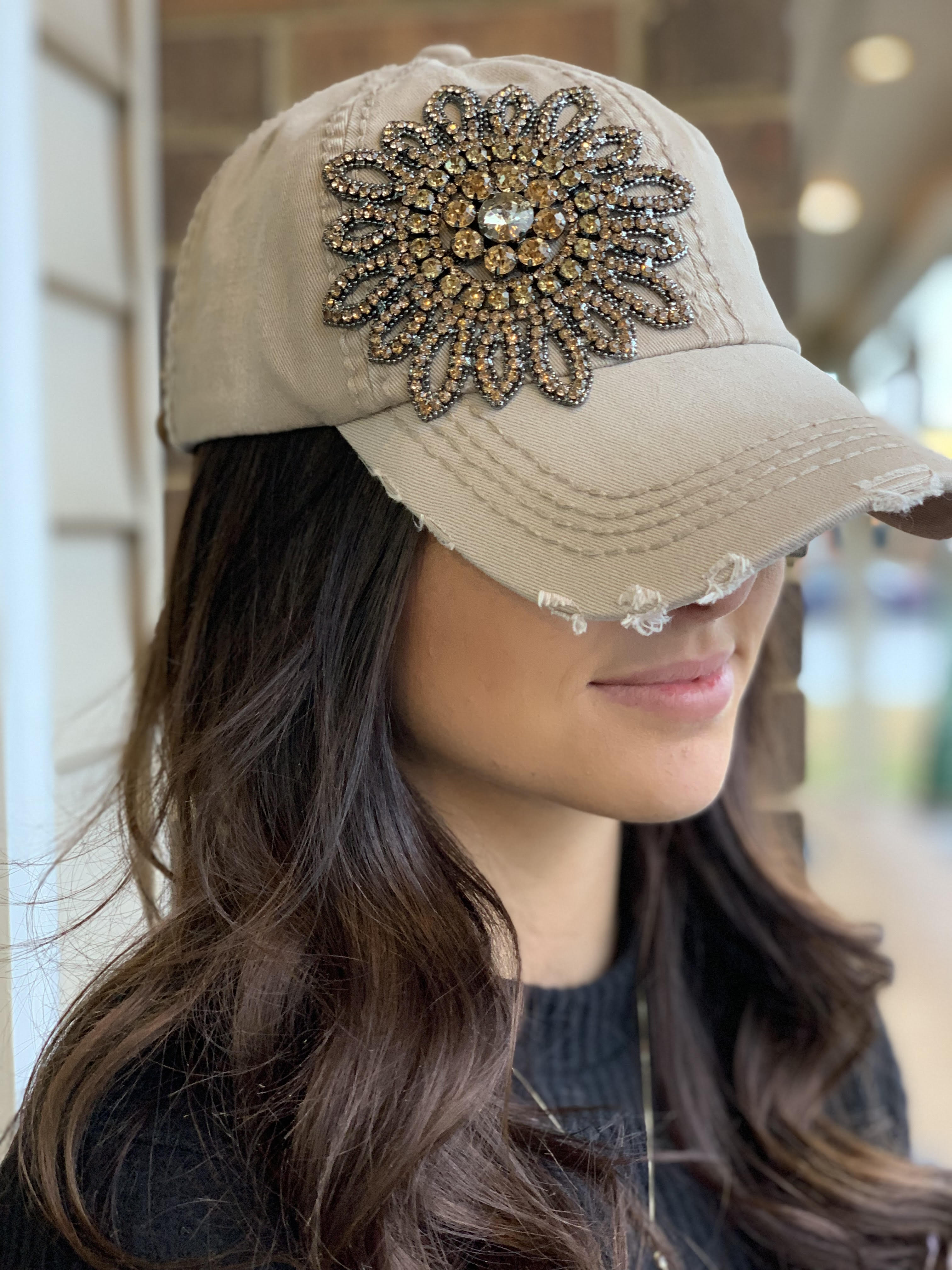 On Sale Items At Sassy Daisy Boutique