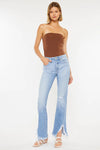 Lt Skip My Way Boot Cut Jeans