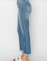 Lt Reach For The Sky Risen Jeans