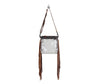 Hangy Tangy Clear Myra Bag